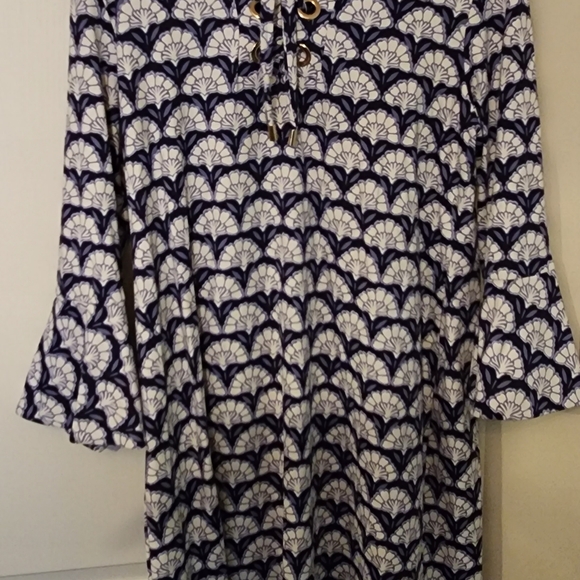 DRESS - Picture 2 of 5